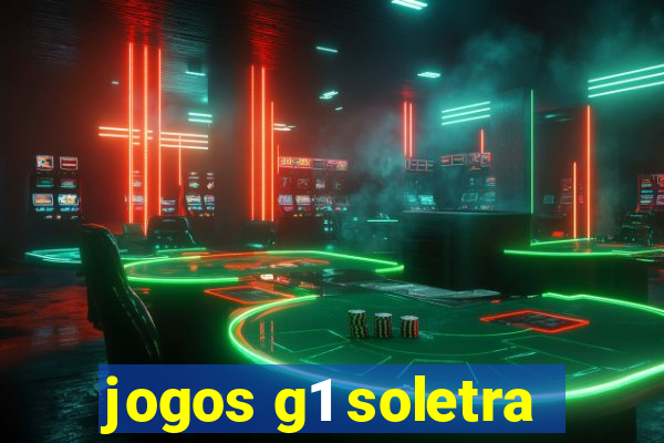 jogos g1 soletra